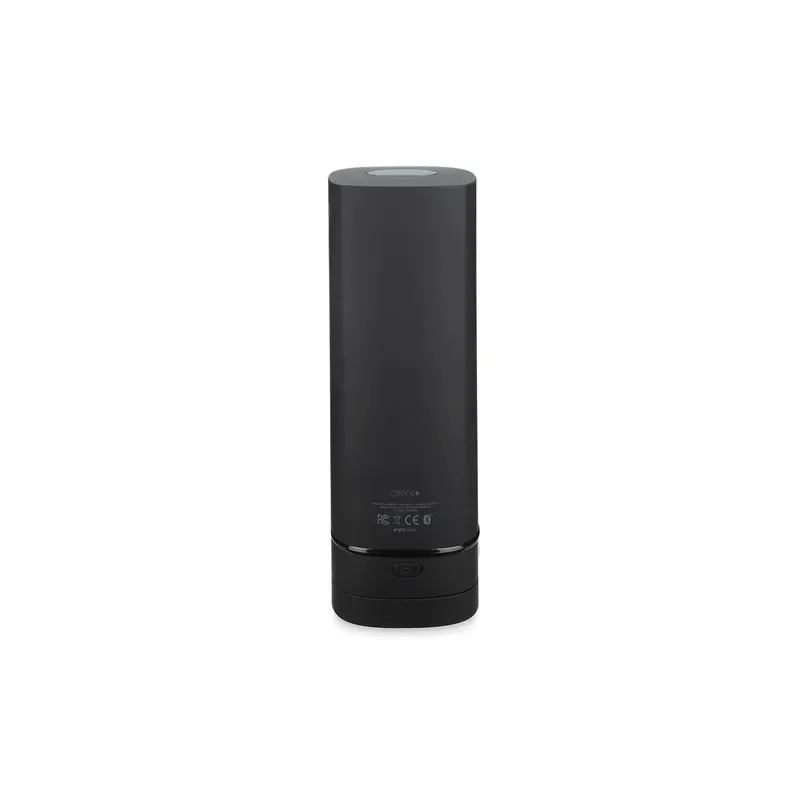 D-227152 KIIROO
