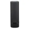 D-227152 KIIROO