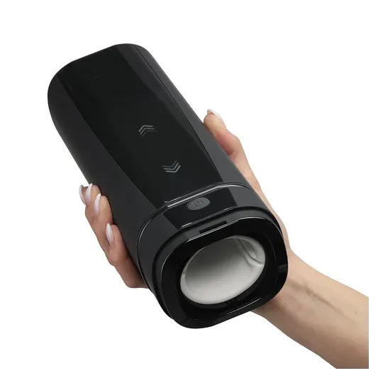 D-227152 KIIROO