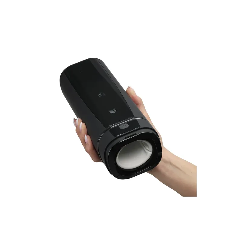 D-227152 KIIROO