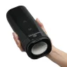 D-227152 KIIROO