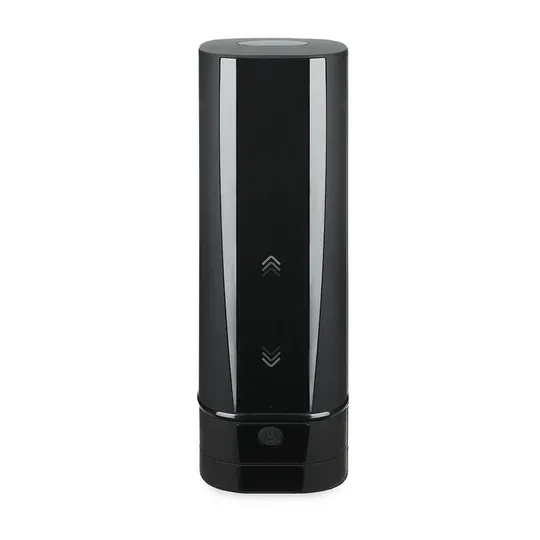 D-227152 KIIROO