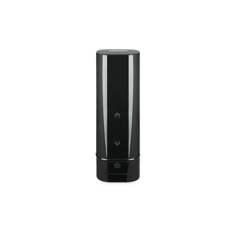D-227152 KIIROO