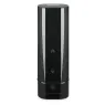 D-227152 KIIROO
