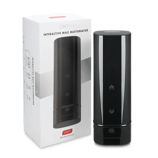 D-227152 KIIROO