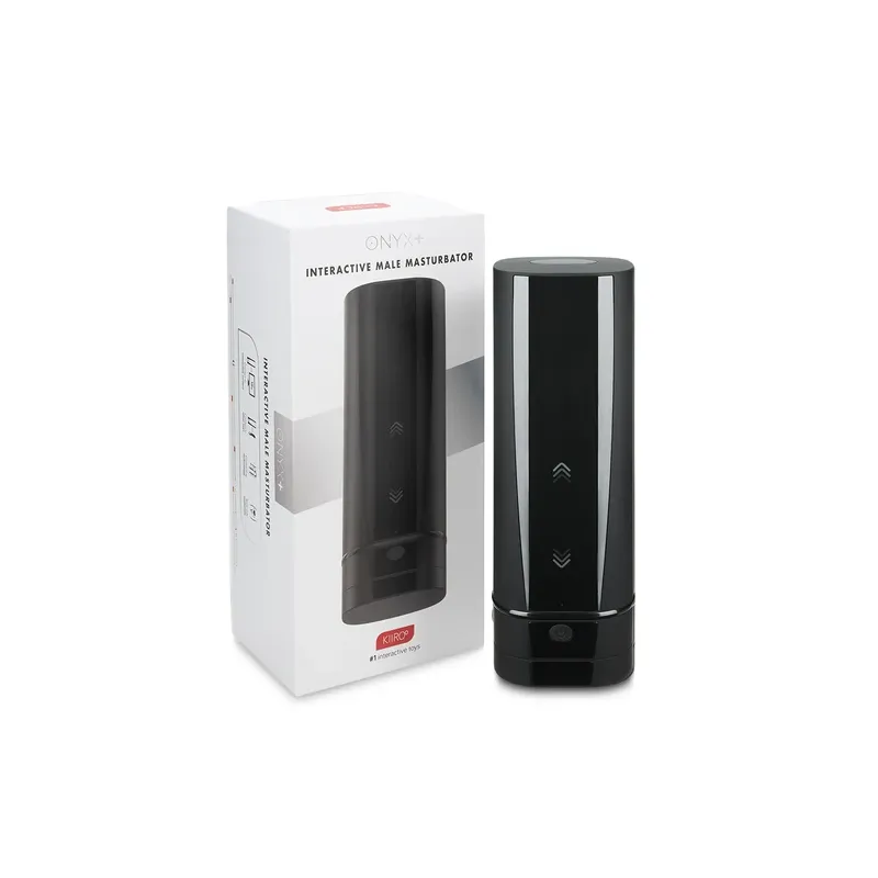 D-227152 KIIROO