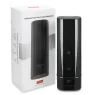 D-227152 KIIROO