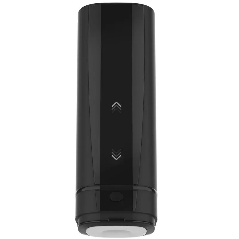 D-227152 KIIROO