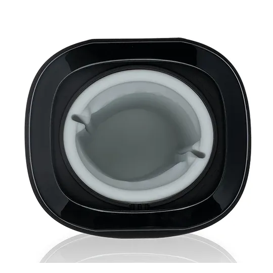D-227152 KIIROO