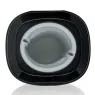 D-227152 KIIROO
