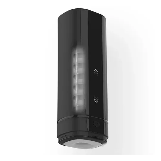 D-227152 KIIROO