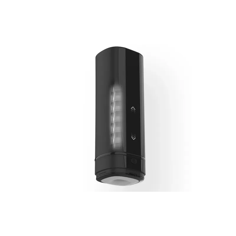 D-227152 KIIROO