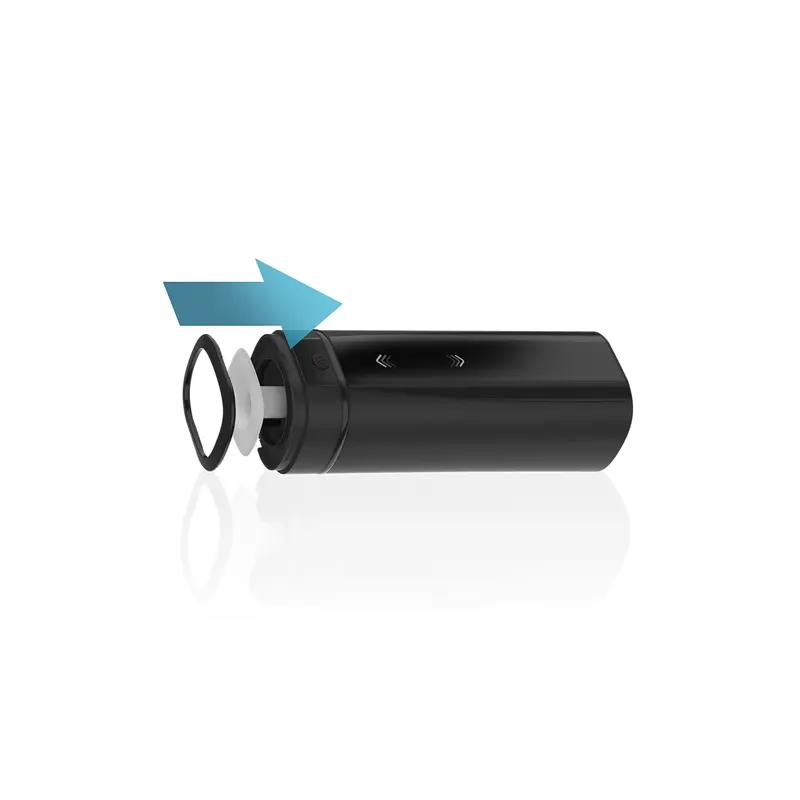 D-227152 KIIROO