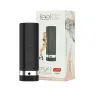 D-227175 KIIROO
