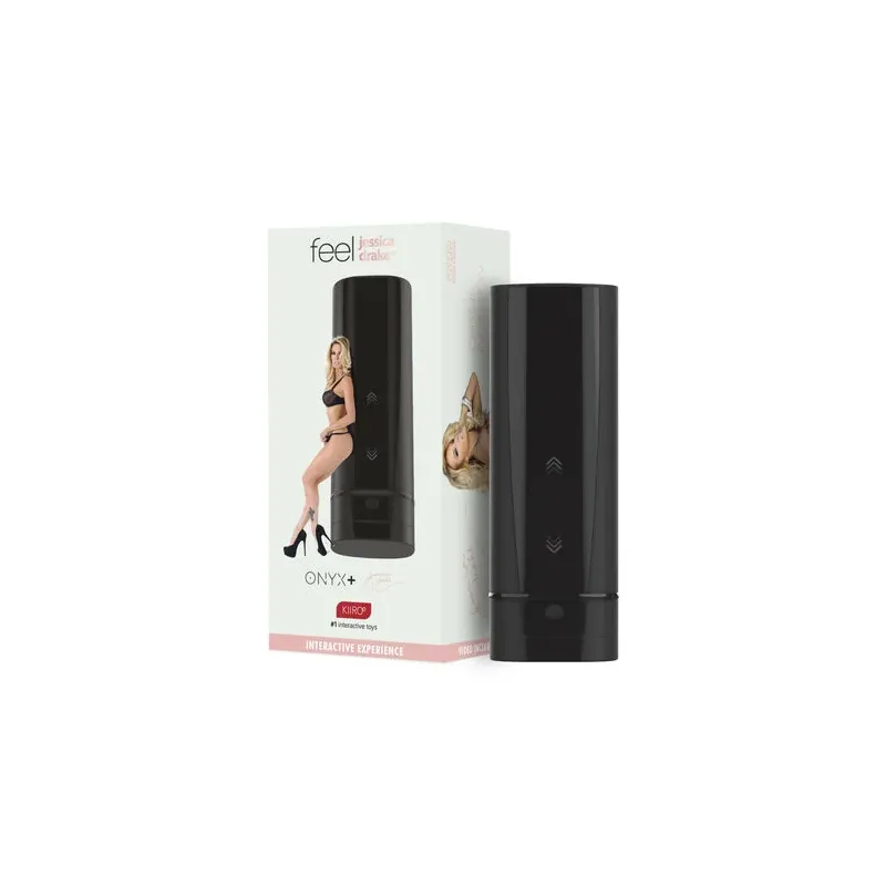 D-227175 KIIROO