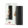 D-227175 KIIROO