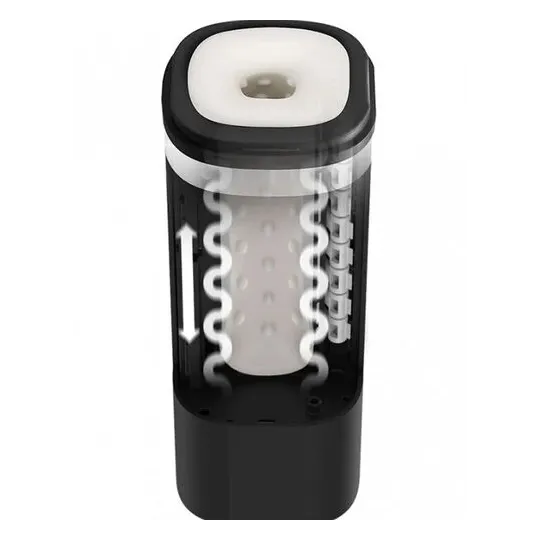 D-227175 KIIROO