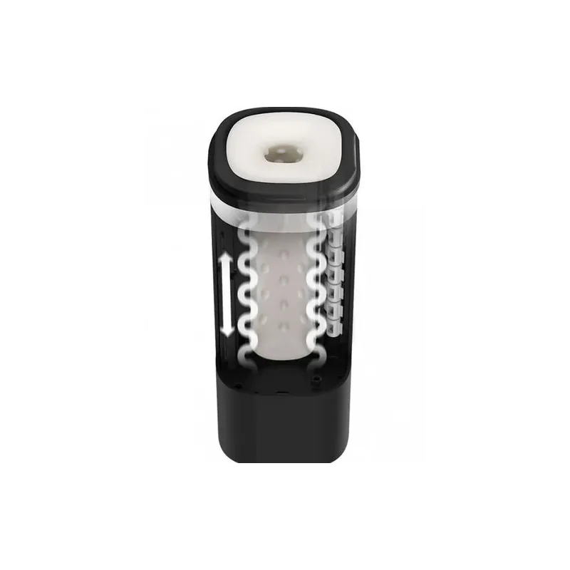D-227175 KIIROO