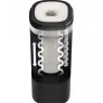 D-227175 KIIROO