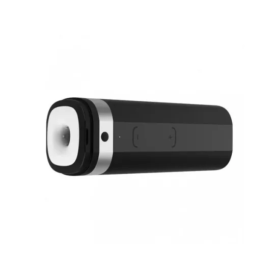 D-227175 KIIROO