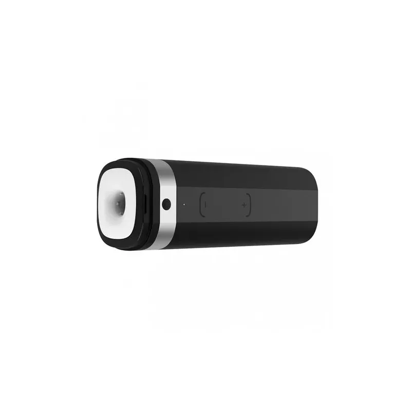 D-227175 KIIROO