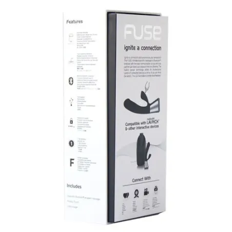 D-227171 KIIROO