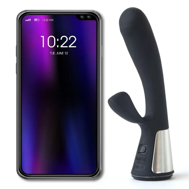 D-227171 KIIROO