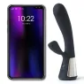 D-227171 KIIROO