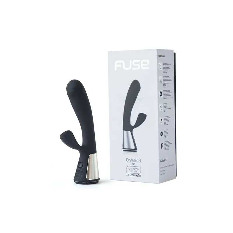 D-227171 KIIROO