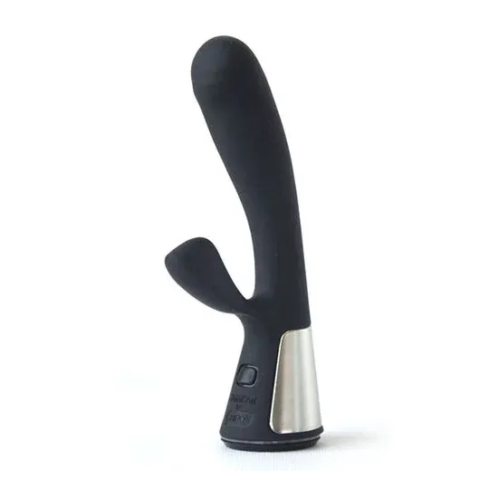 D-227171 KIIROO