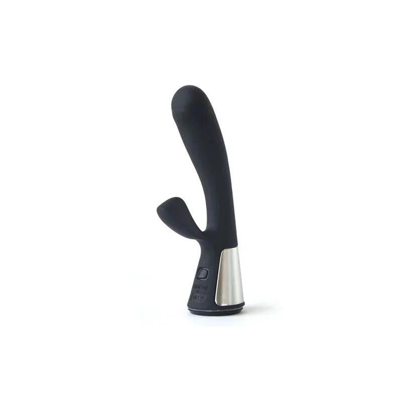 D-227171 KIIROO