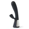 D-227171 KIIROO