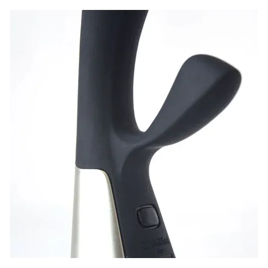 D-227171 KIIROO