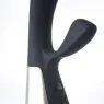 D-227171 KIIROO