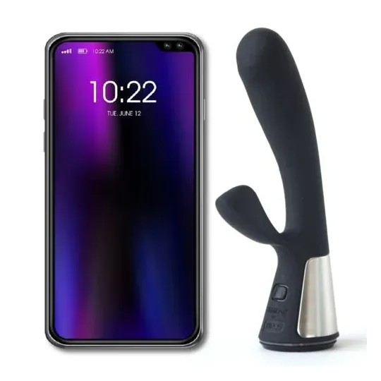 D-227171 KIIROO