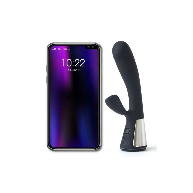 D-227171 KIIROO