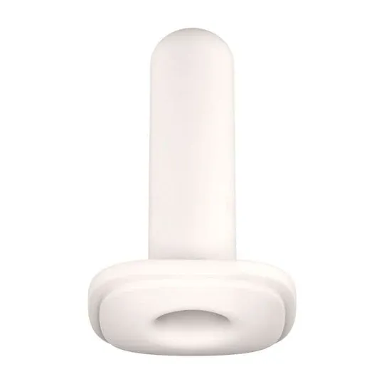 D-231239 KIIROO