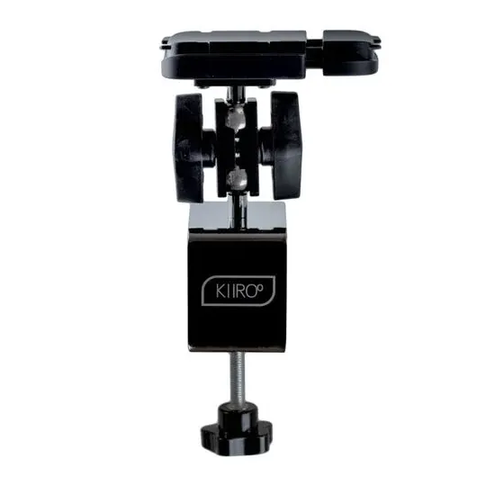 D-232185 KIIROO
