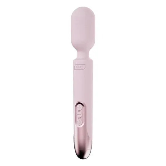 D-242521 KIIROO