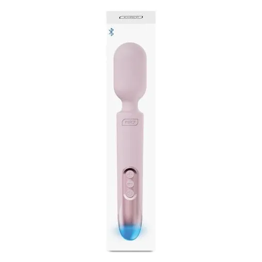 D-242521 KIIROO