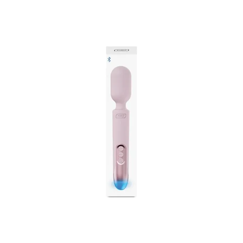 D-242521 KIIROO