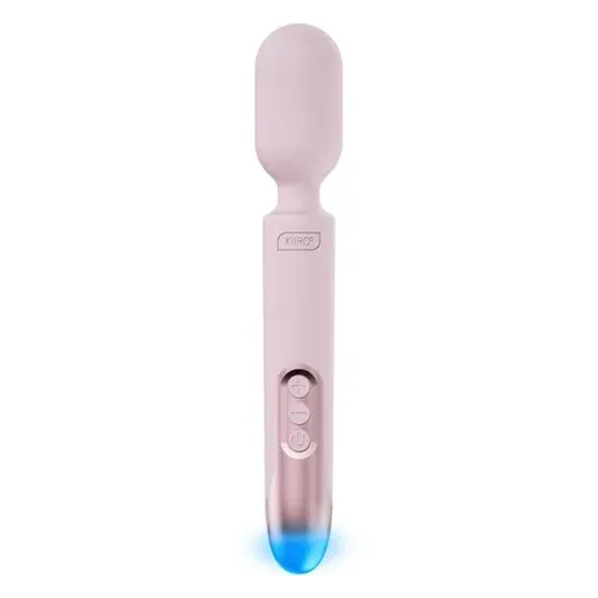 D-242521 KIIROO
