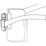 D-230708 KIIROO