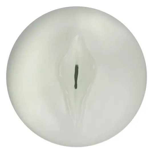 D-239842 KIIROO