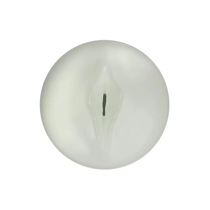 D-239842 KIIROO