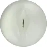 D-239842 KIIROO