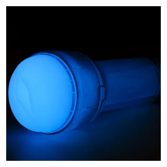 D-239842 KIIROO