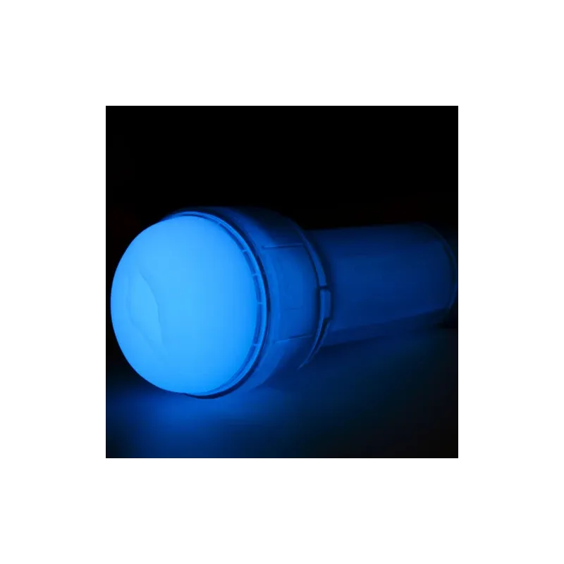 D-239842 KIIROO
