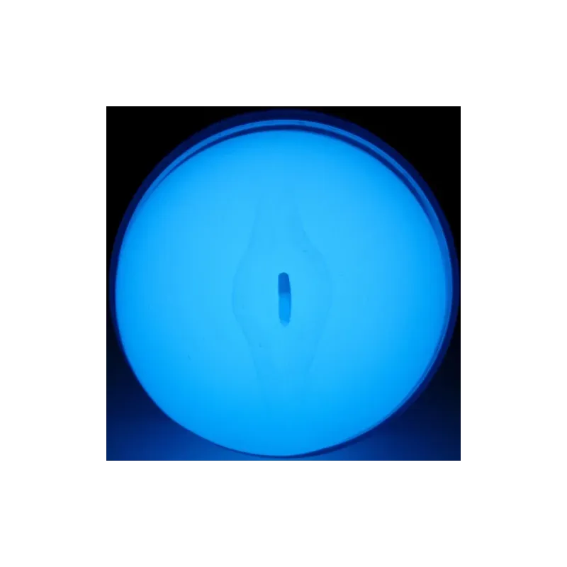 D-239842 KIIROO