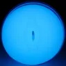 D-239842 KIIROO
